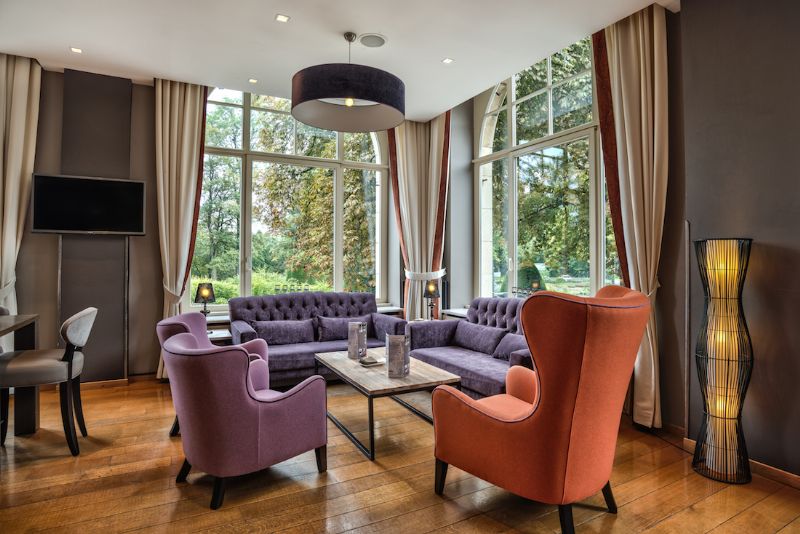 bar-chateau-namur