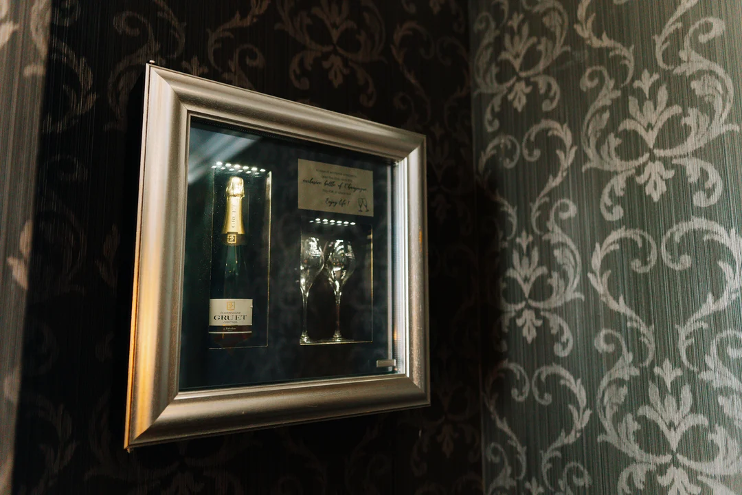 chambre-suite-chateau-namur-12