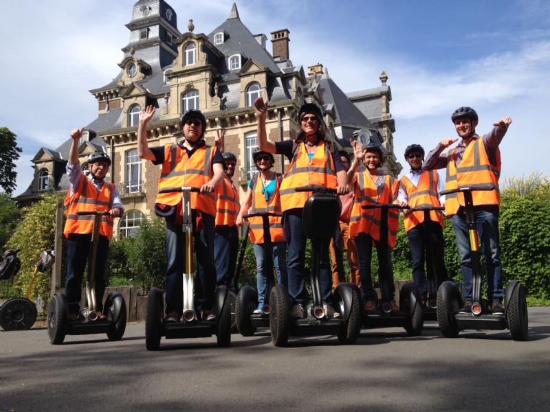 segway-namur