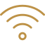 Free Wi-Fi