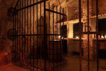 Fort Bayard_FR-2