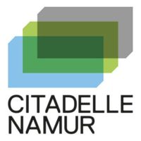 Citadelle Namur