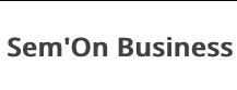 Sem’on Business
