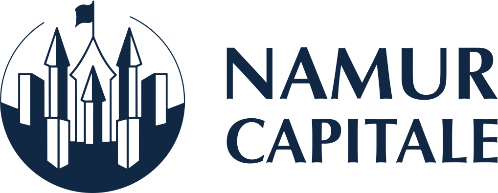 Ville de Namur