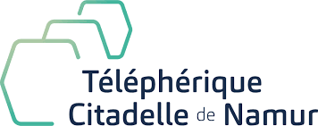 Téléphérique namur