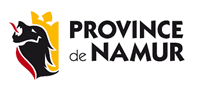 Province de Namur