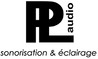 PL Audio