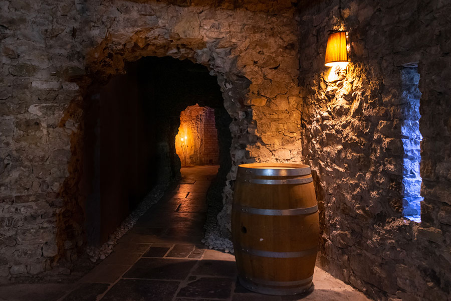 teambuilding-fort-bayard-chateau-namur