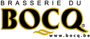 La brasserie Du Bocq