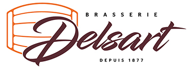 La brasserie Delsart