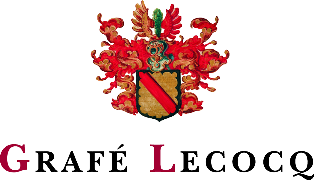 Grafé Lecocq