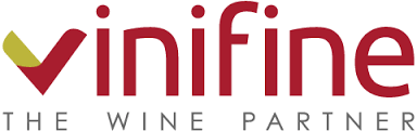 Vinifine