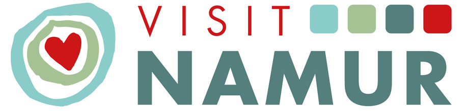 Office du tourisme Namur