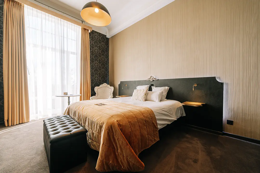 room-executive-chateau-namur