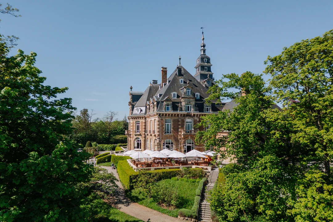 chateau-namur-hotel-restaurant-16