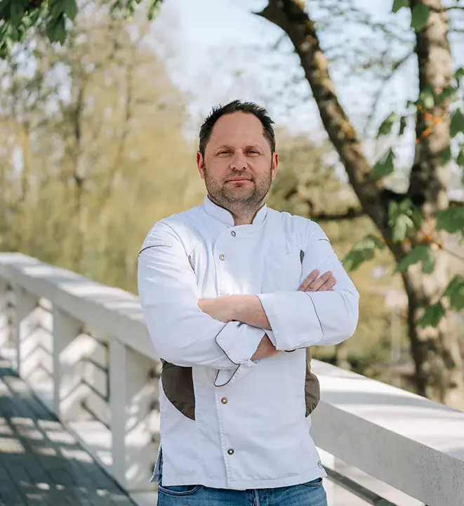 le-chef-devillers