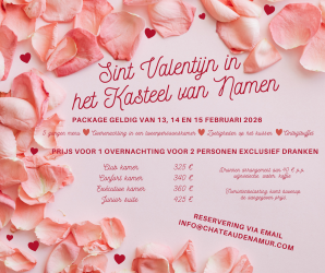 3a13cd3d-4214-47f8-9fa1-b20f4b69b1c5