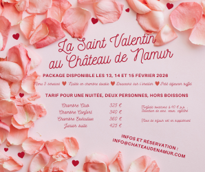 d9175f7c-1001-4aa3-8d34-eb5efd041d81