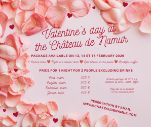 f6d864db-e417-491a-9b00-692ca3c05738